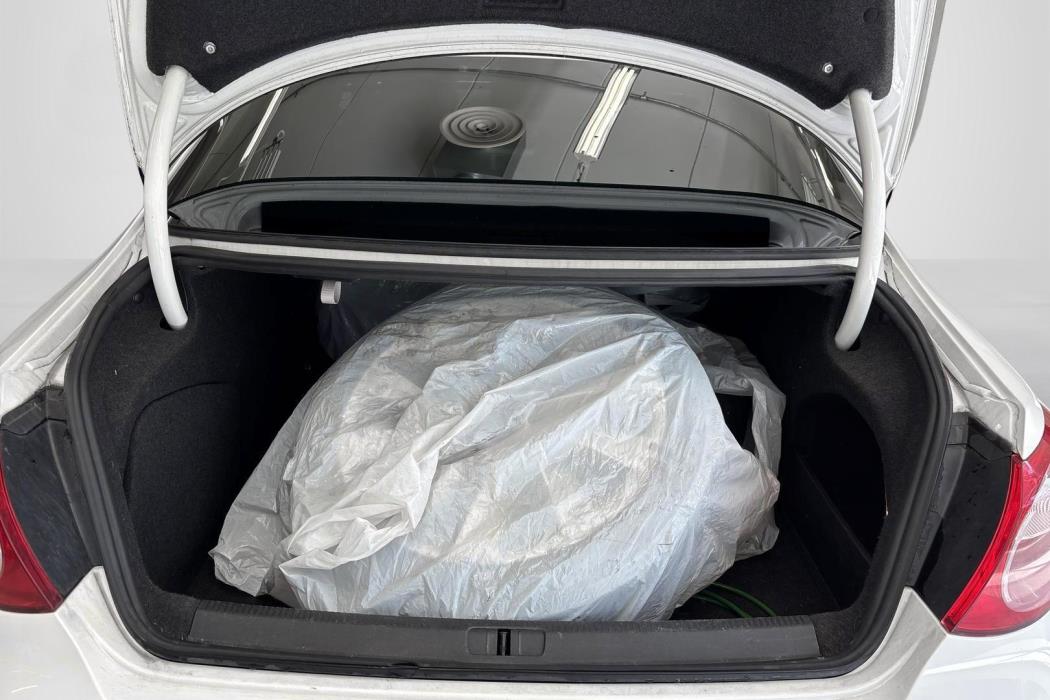 VOLKSWAGEN PASSAT CC 2010