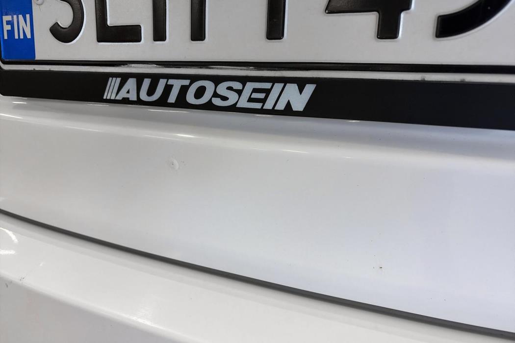 Skoda Superb 2013