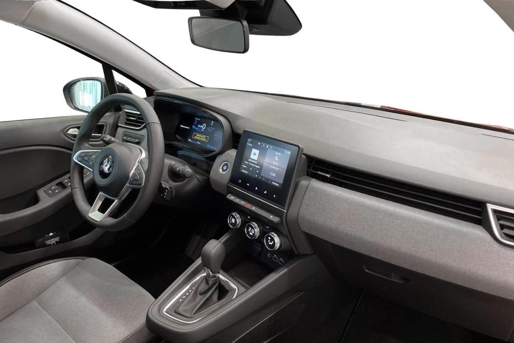 MITSUBISHI COLT 2025