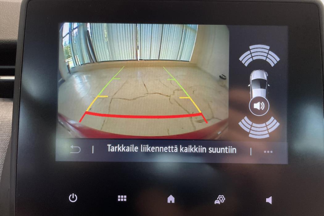 MITSUBISHI COLT 2025