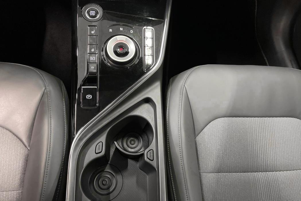 KIA Niro 2023