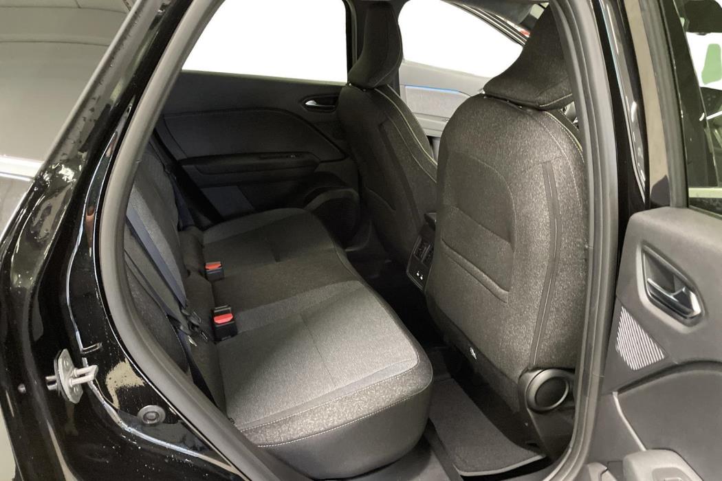 MITSUBISHI GRANDIS 2026