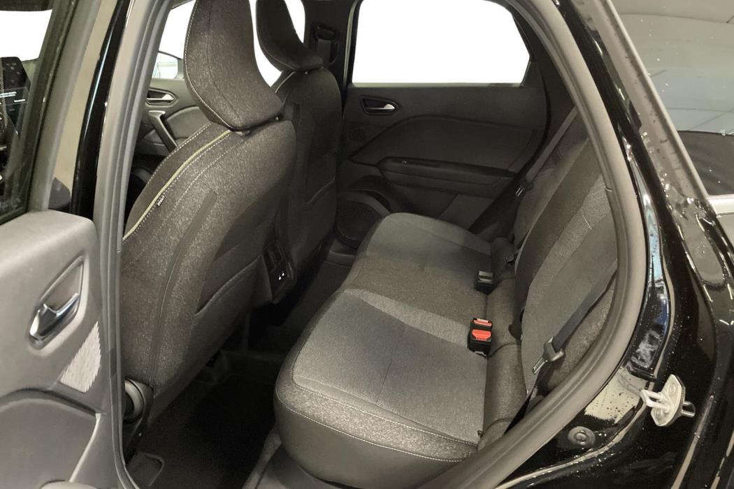 MITSUBISHI GRANDIS 2026