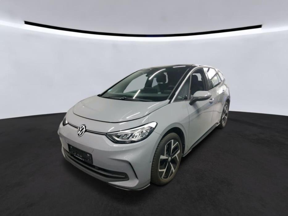 Volkswagen ID.3 2024