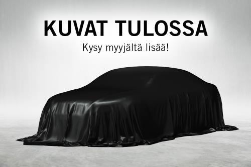 BMW i4 2024