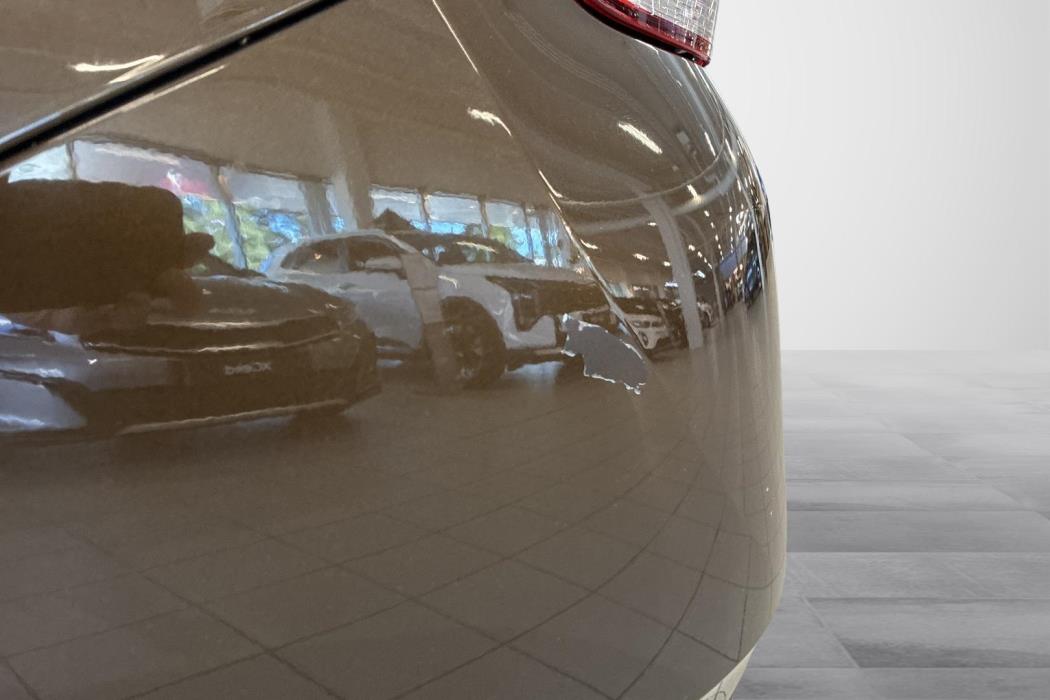 BMW X1 2011