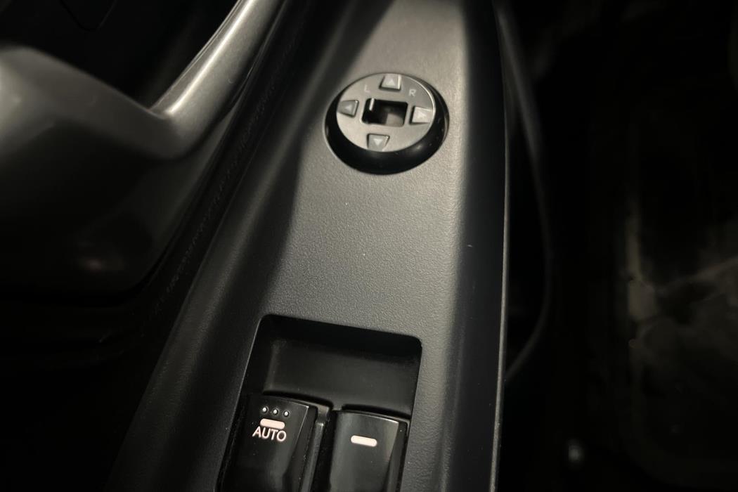 KIA Rio 2011