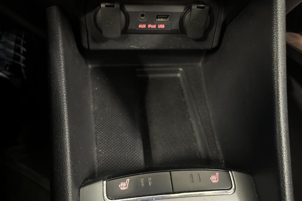 KIA Rio 2011