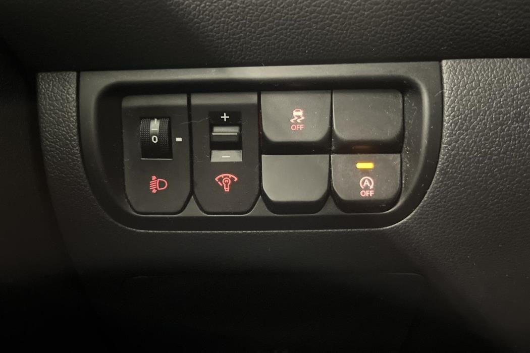 KIA Rio 2011