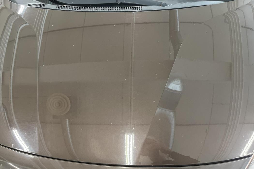 KIA Rio 2011