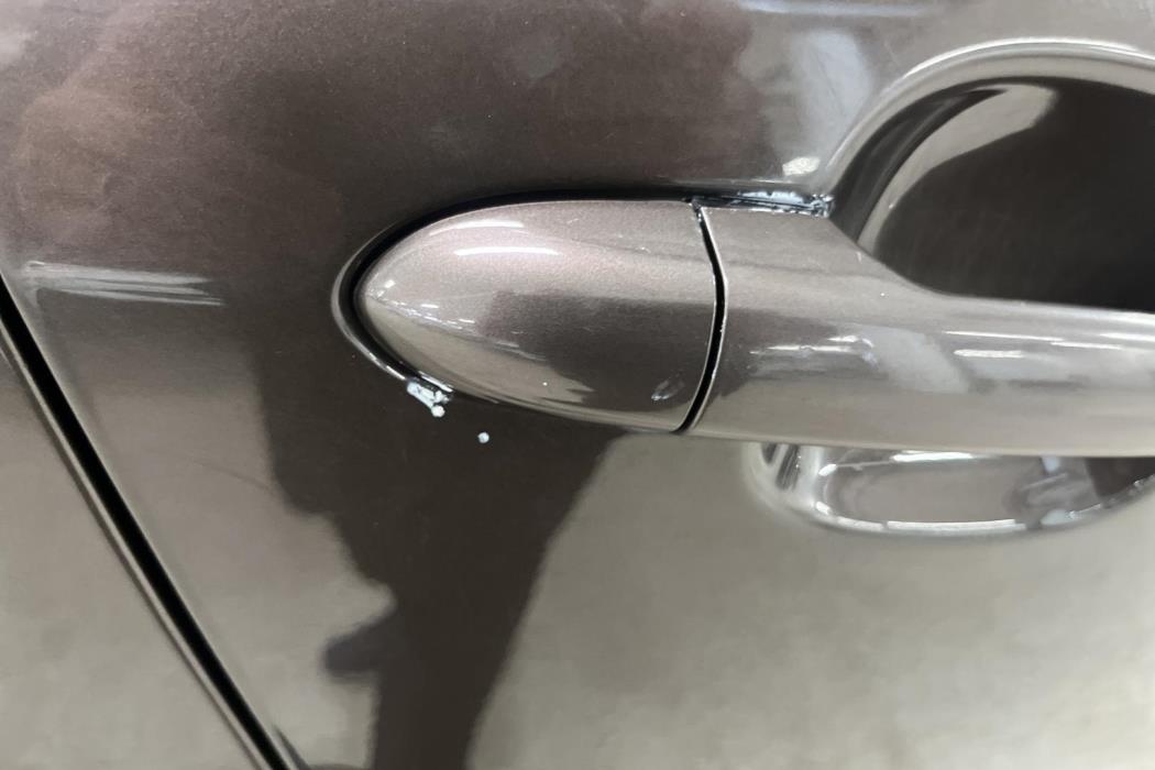 KIA Rio 2011
