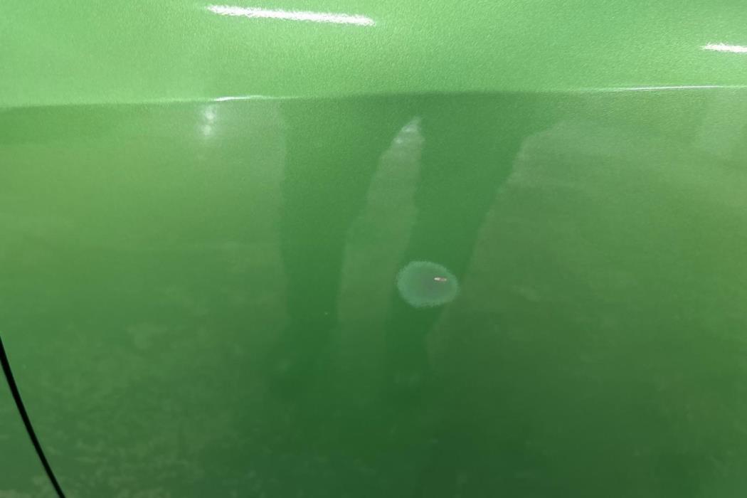 MAZDA Mazda2 2009