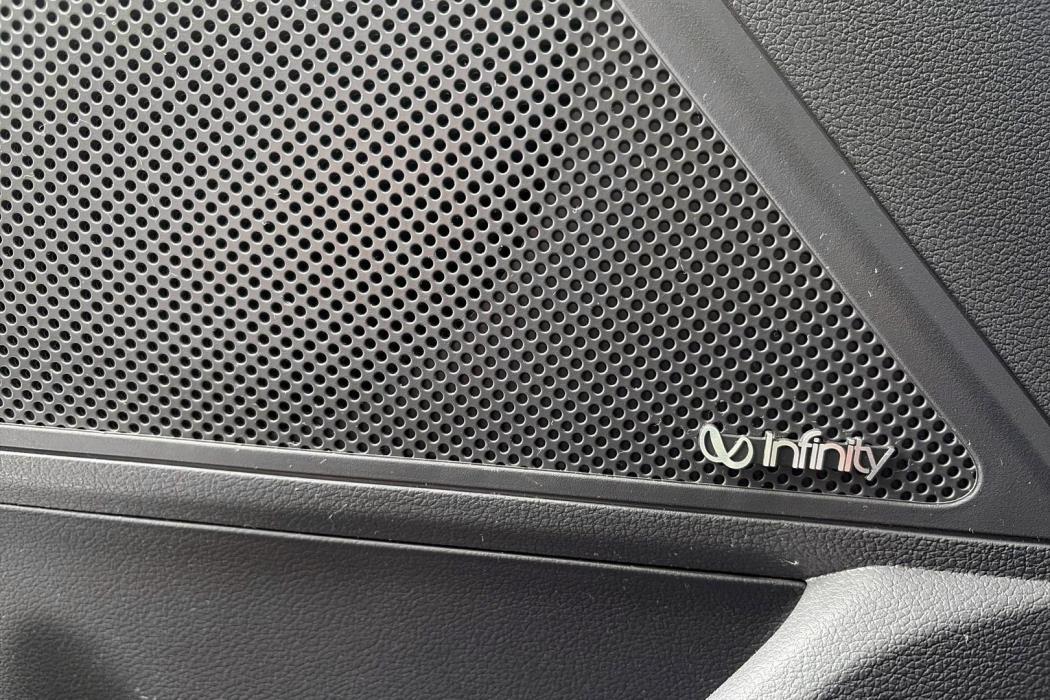 Hyundai IONIQ plug-in 2019