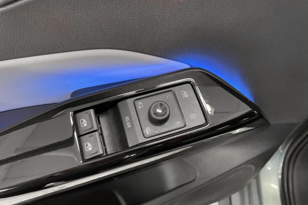 Volkswagen ID.3 2023