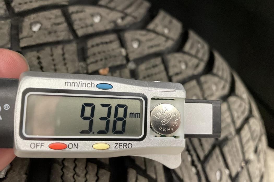 Volkswagen ID.3 2023