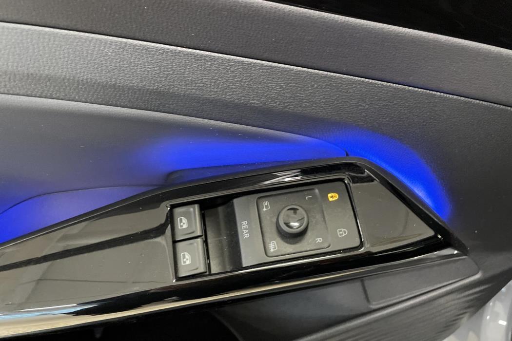 VOLKSWAGEN ID.4 2023