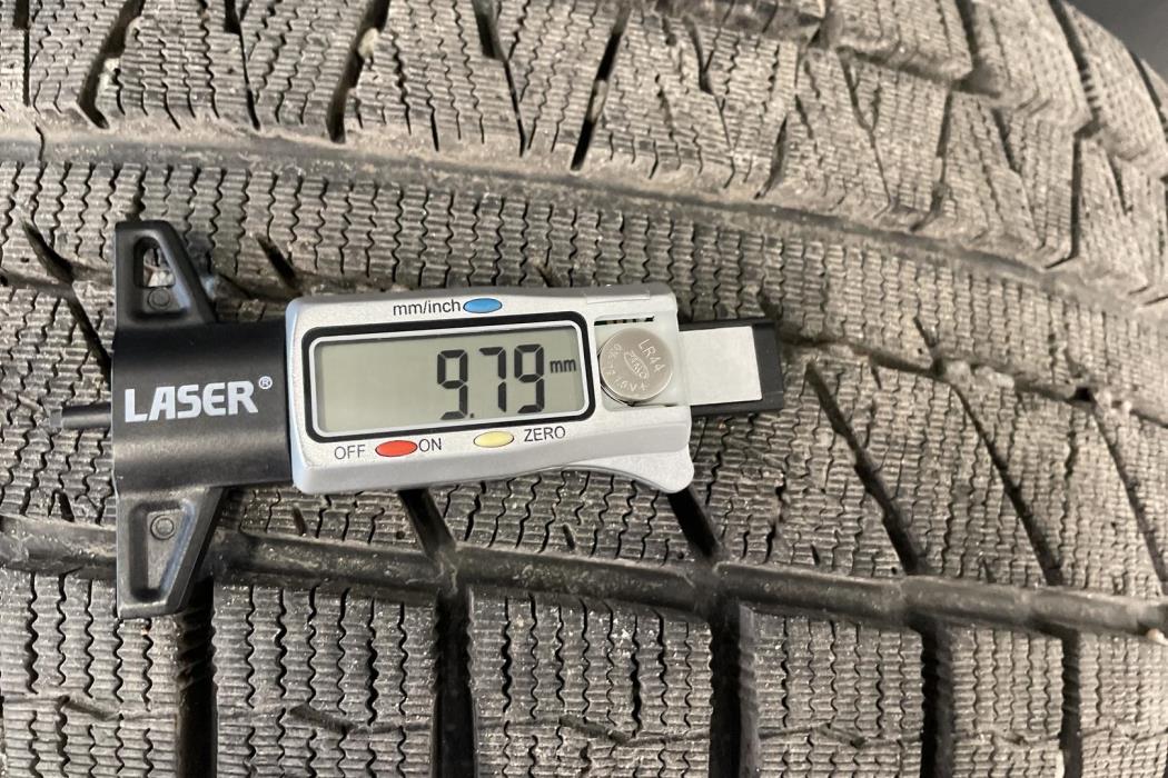 VOLKSWAGEN ID.4 2023