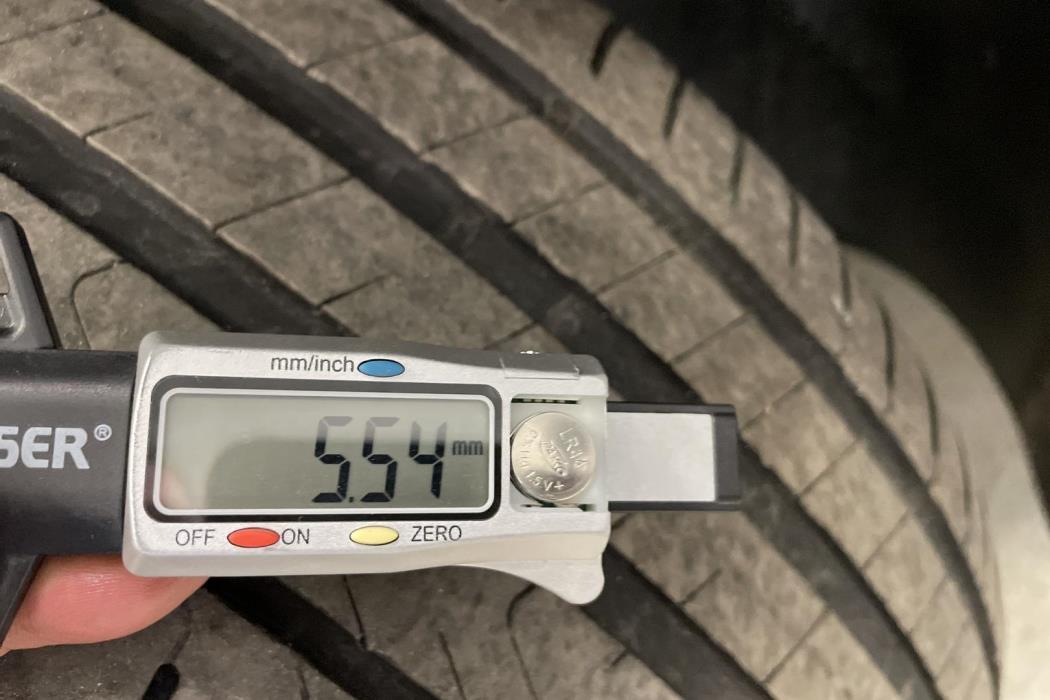 VOLKSWAGEN ID.4 2023