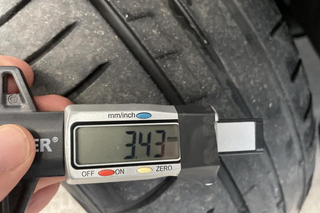 KIA Ceed 2022