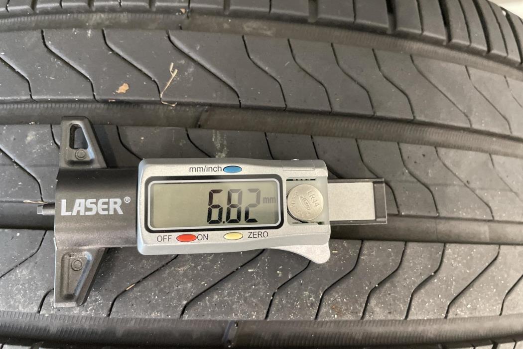 MITSUBISHI Outlander PHEV 2021