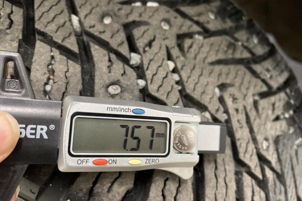 MITSUBISHI Outlander PHEV 2021