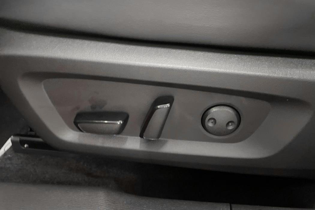 Mitsubishi Outlander 2025