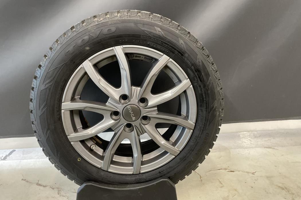 MAZDA MAZDA2 HYBRID 2023