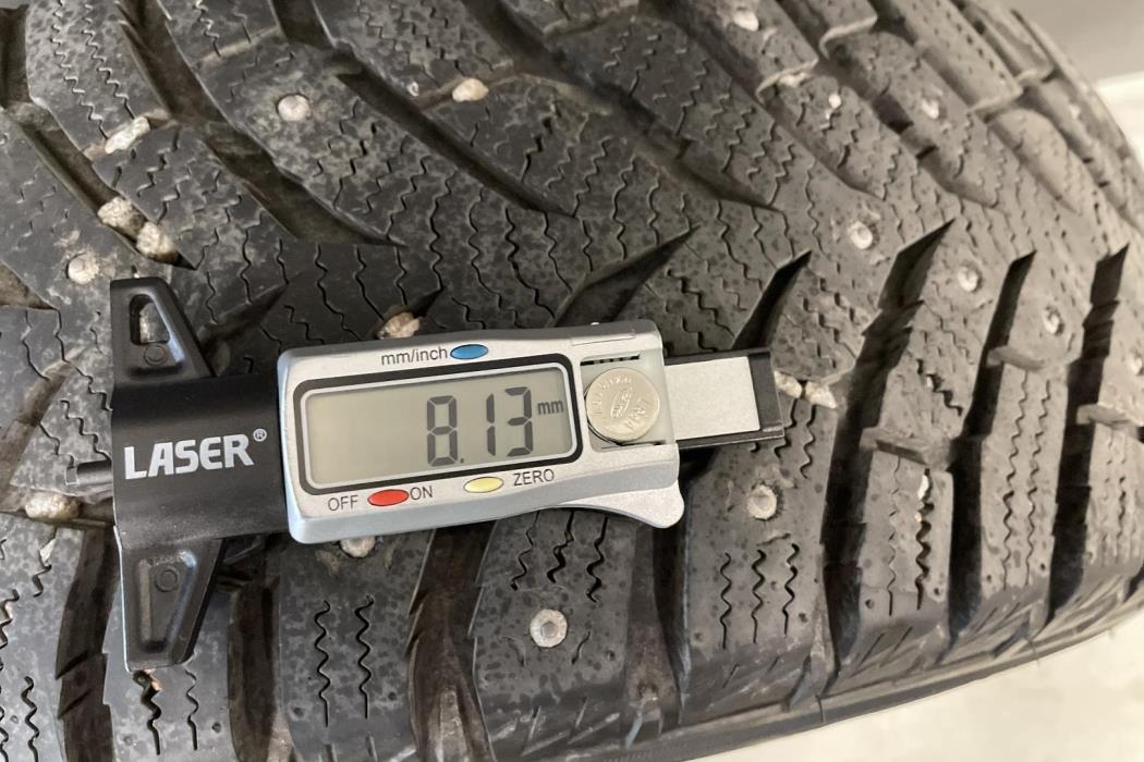 MAZDA MAZDA2 HYBRID 2023