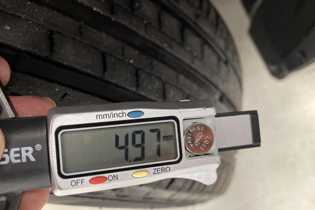 MAZDA MAZDA2 HYBRID 2023