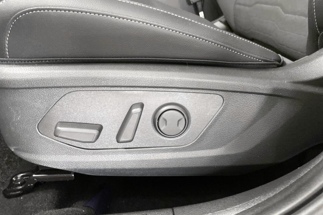 Kia Sportage 2026