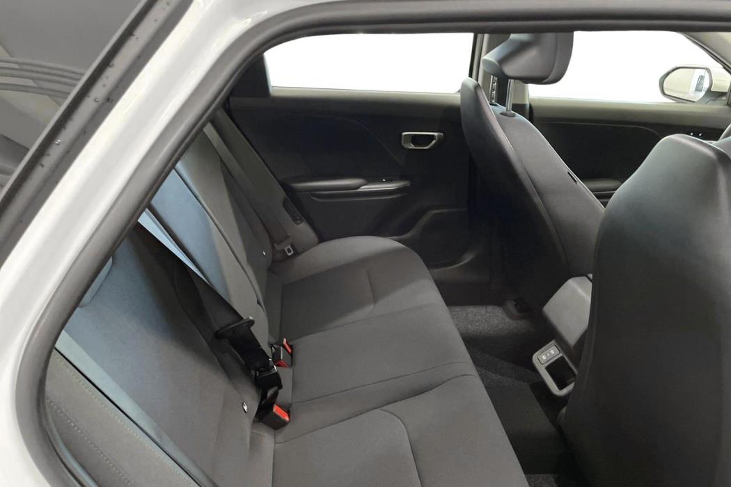 Kia K4 2026