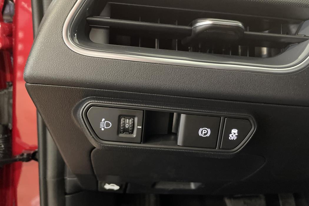 KIA K4 2026