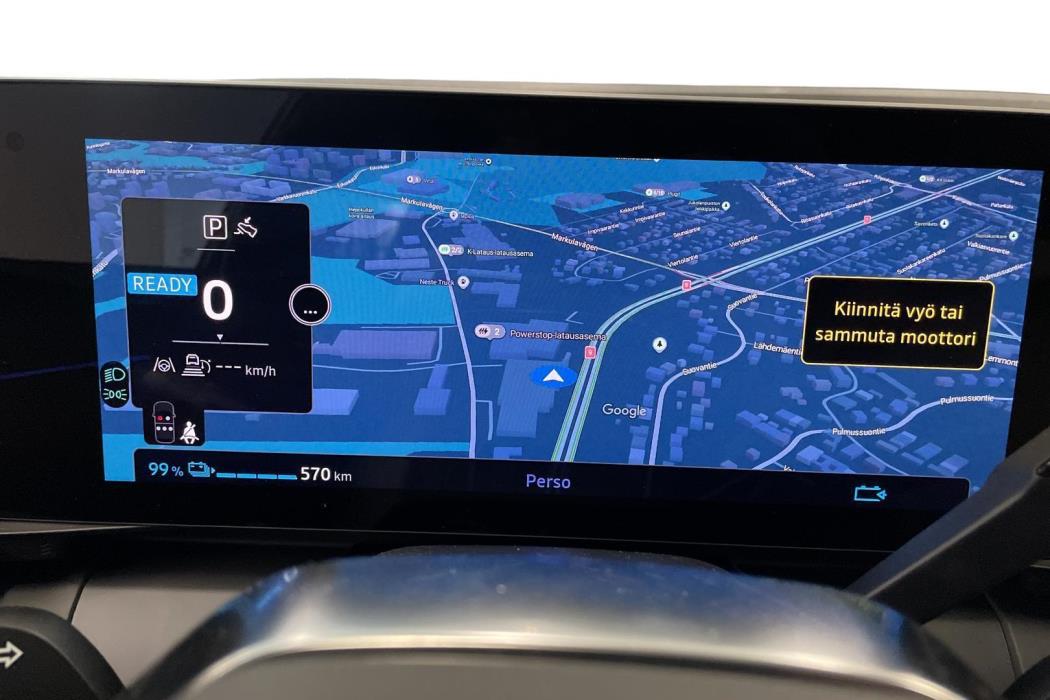 MITSUBISHI Eclipse Cross 2026