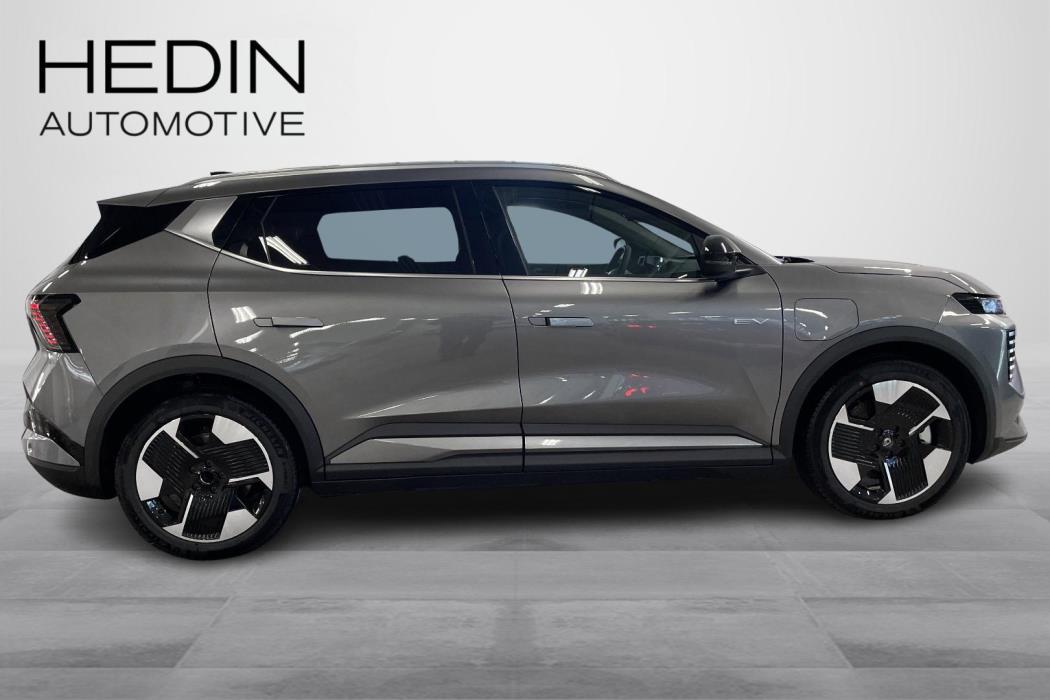 MITSUBISHI Eclipse Cross 2026