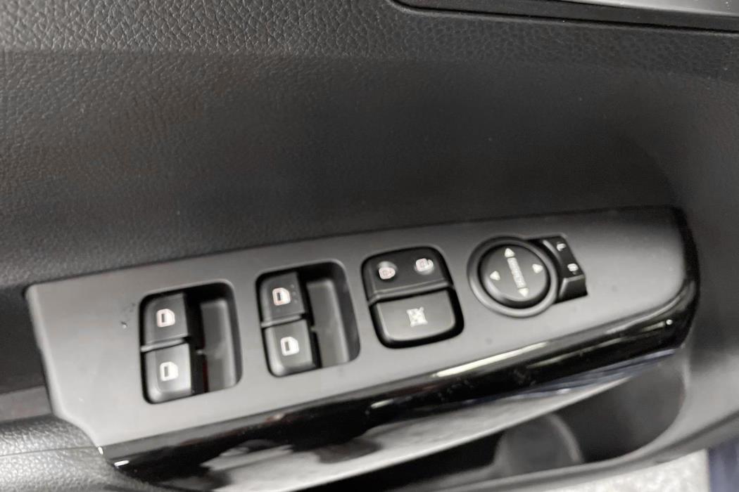Kia Picanto 2026