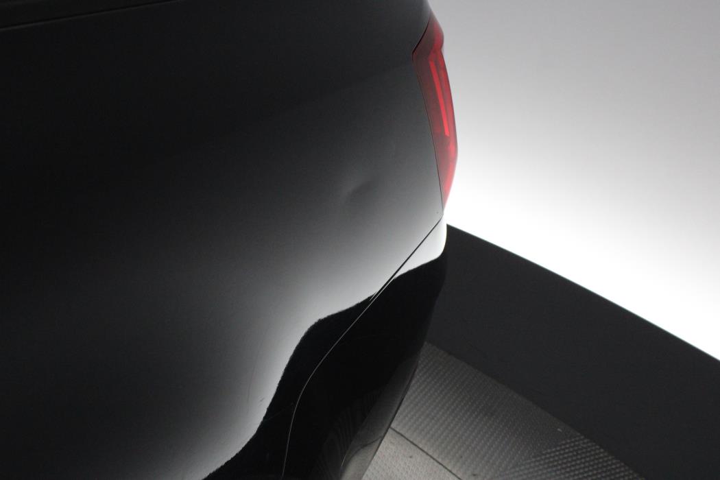 SKODA Octavia 2019
