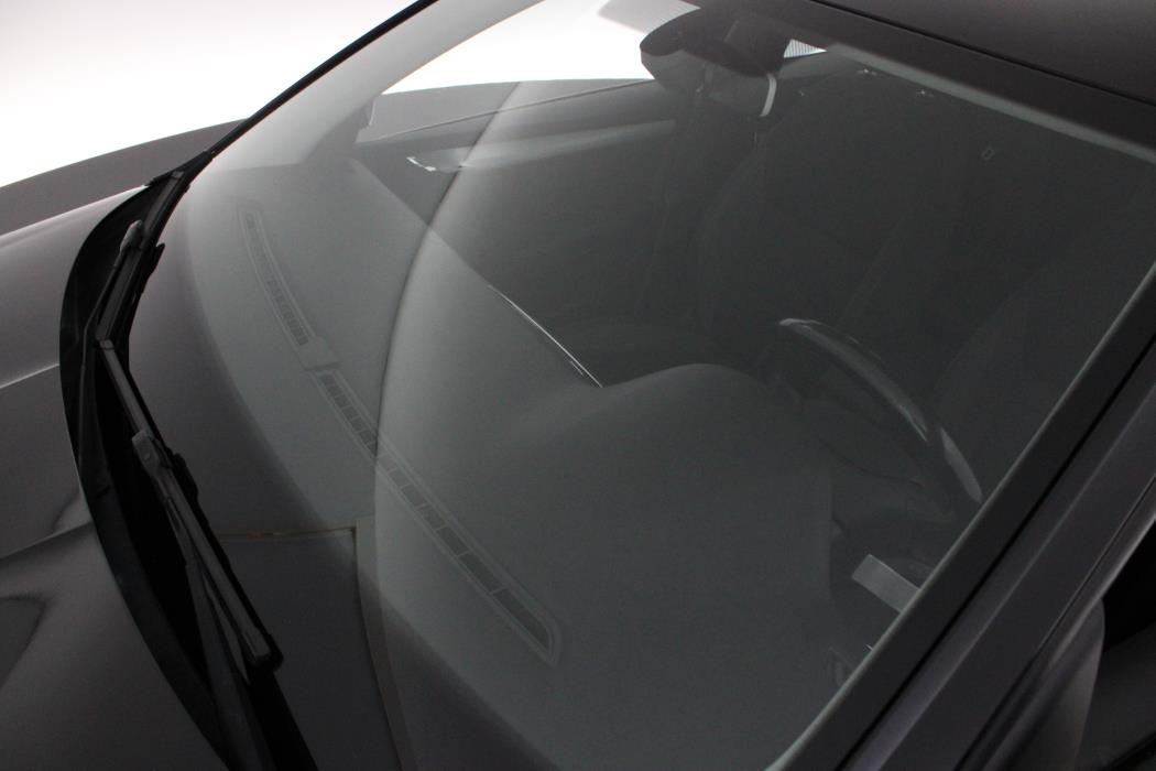 SKODA Octavia 2019