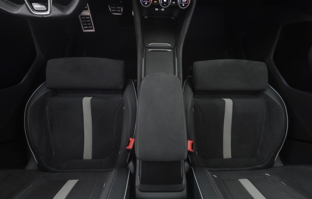 SKODA Kodiaq 2025
