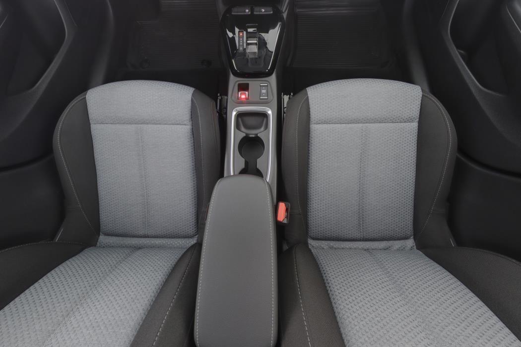 OPEL Corsa-e 2024