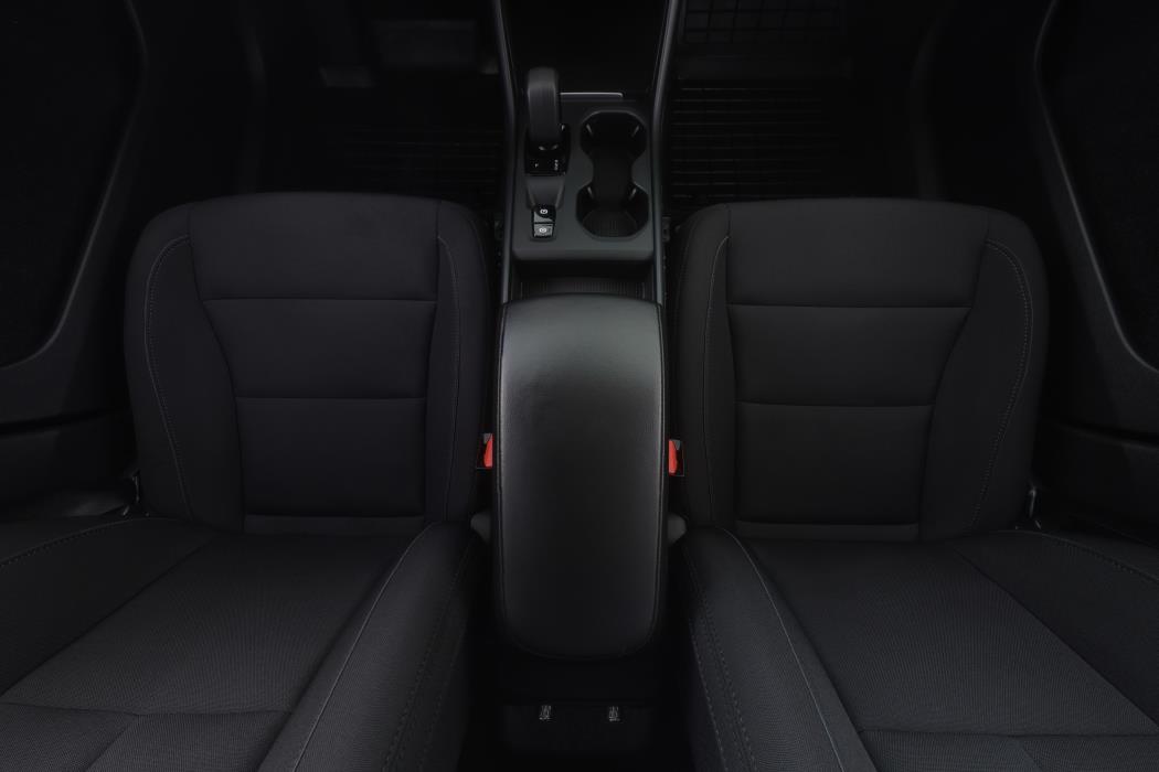 VOLVO XC40 2021
