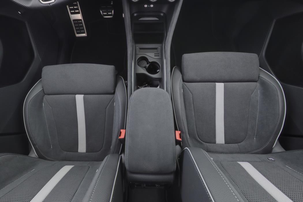 SKODA Kodiaq 2026