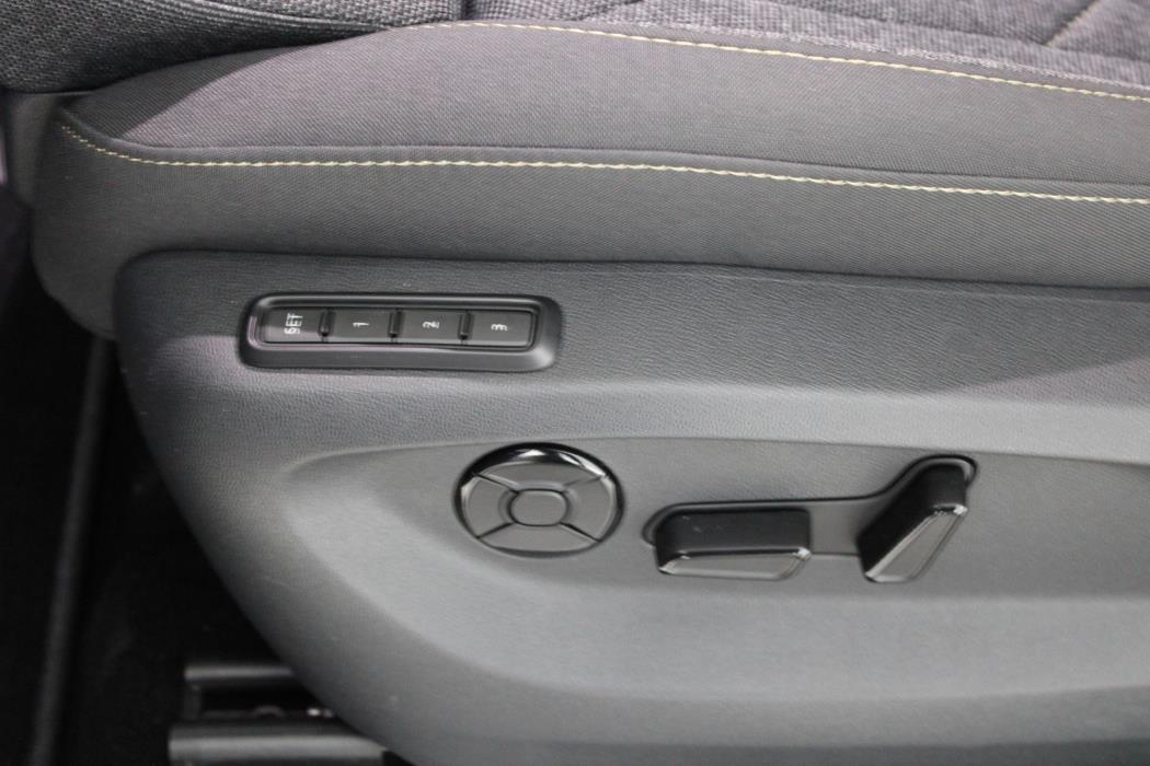 SKODA Kodiaq 2026