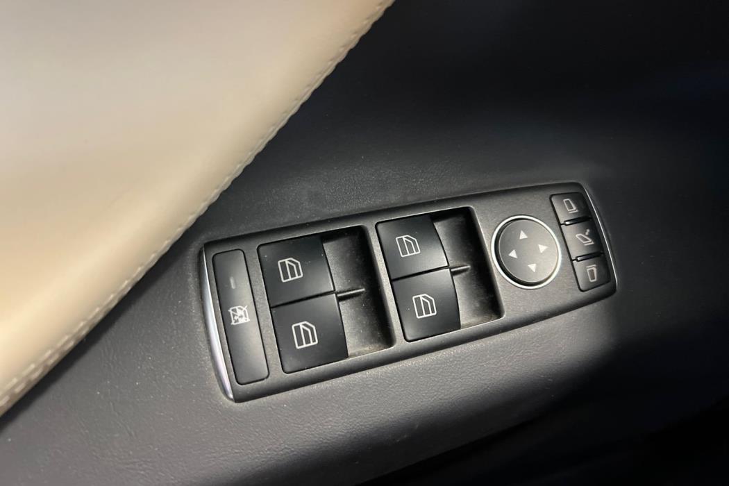 Tesla Model X 2017