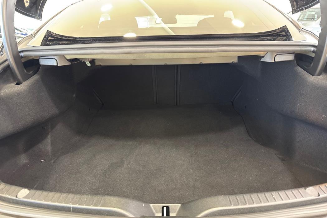 Mercedes-Benz C 63 AMG 2017