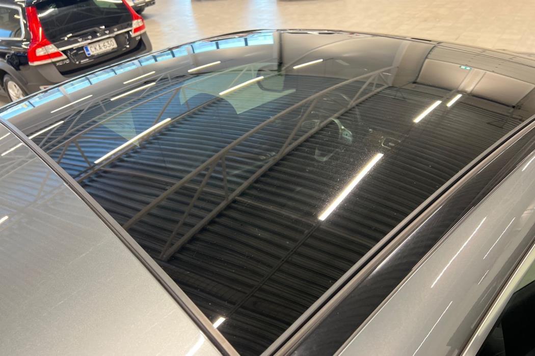 Mercedes-Benz GLE 2021