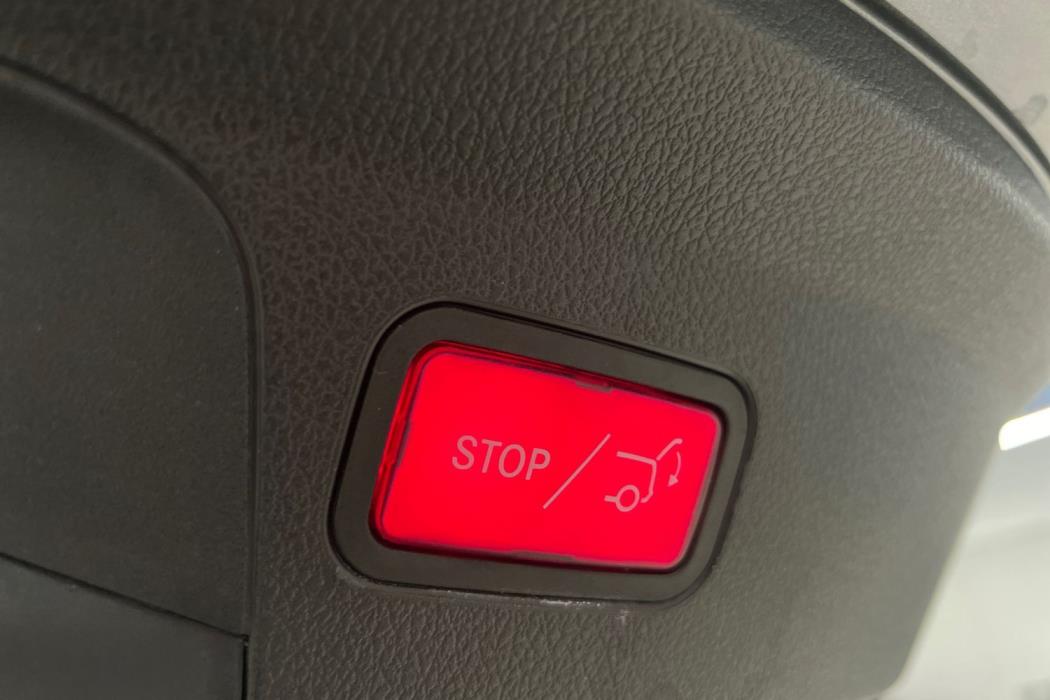 Mercedes-Benz GLE 2021