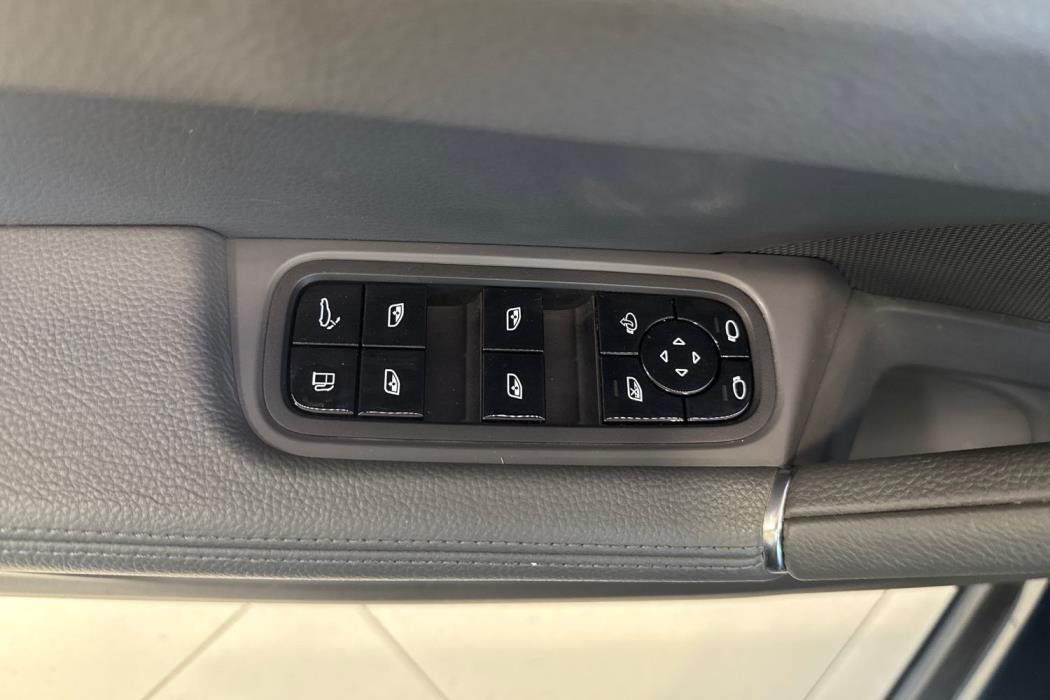 Porsche Cayenne 2019