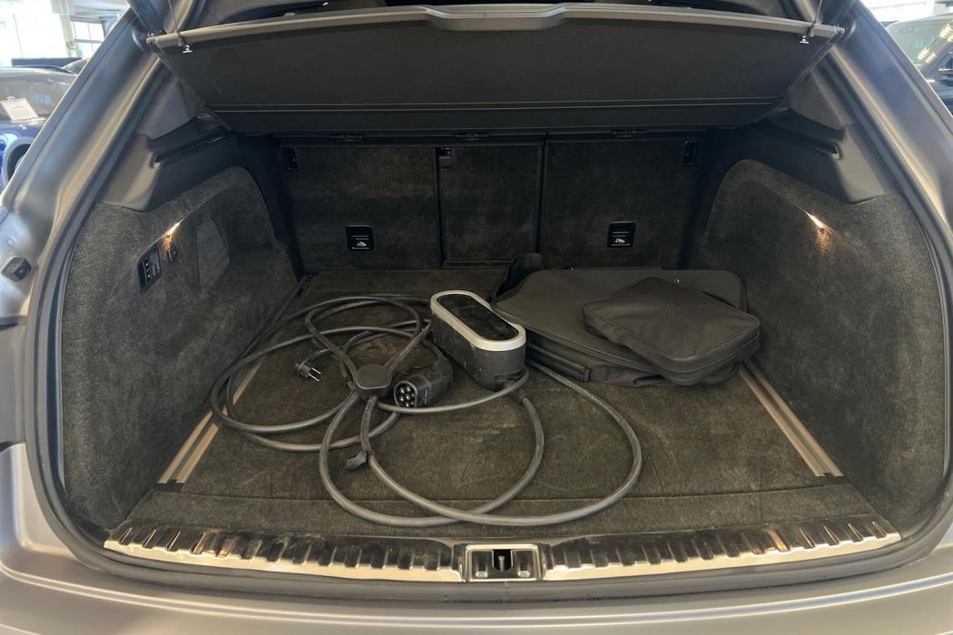 Bentley Bentayga 2021