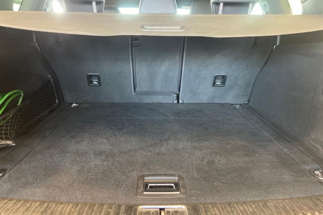 Porsche Cayenne 2015