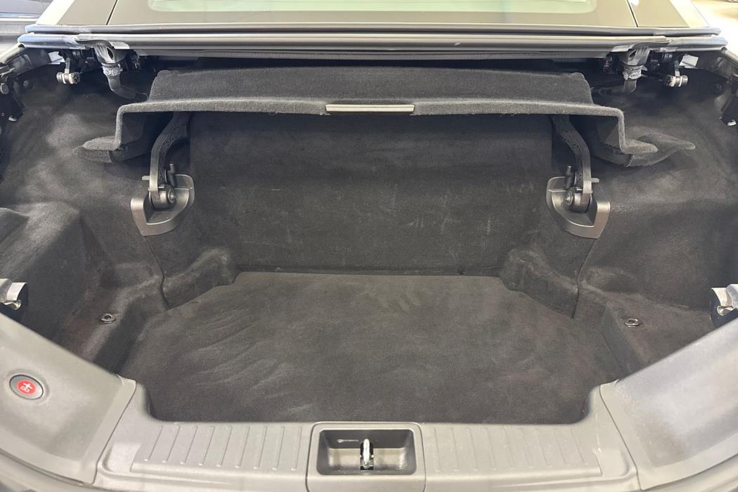 Mercedes-Benz SL 63 AMG 2013